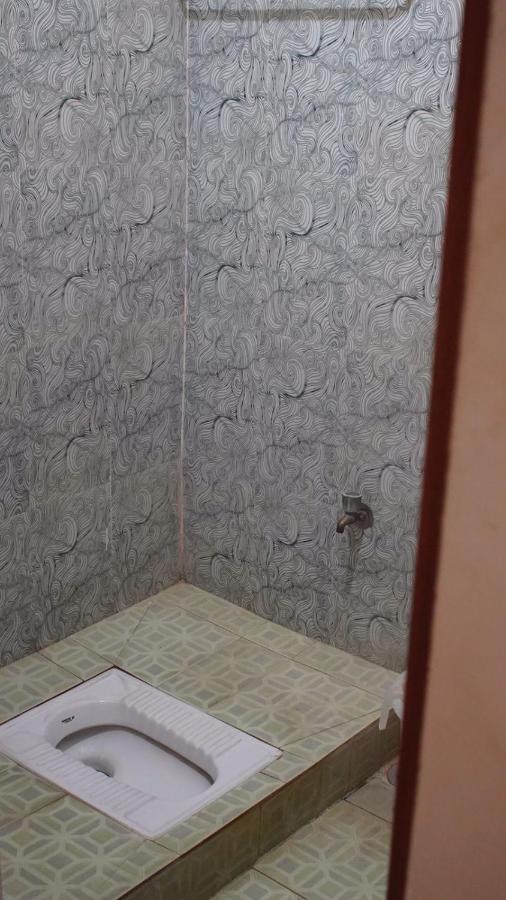 Hotel Mr Residency Madurai Exterior foto