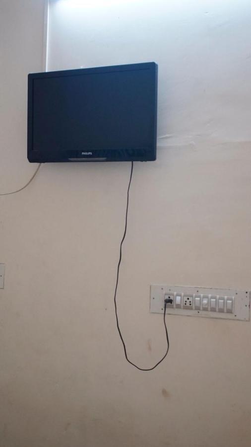 Hotel Mr Residency Madurai Exterior foto