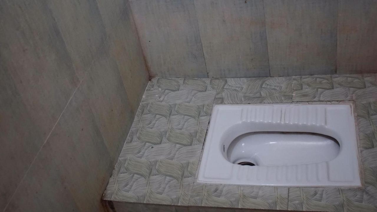 Hotel Mr Residency Madurai Exterior foto